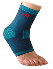 Επιστραγαλίδα ισχυράς πιέσεως